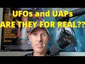 SOMETHING IS BEING SEEN IN OUR SKIES....BUT WHAT?
