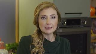 Şehir Mutfakları, Yeni Bölümleriyle Pazar 20.10Da Bein Gurmede.