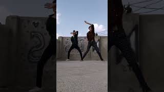 Blood Sweat And Tears Bts Dance Cover