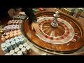 Macau Casino Gambling Revenue Slows: Hot Trends - YouTube