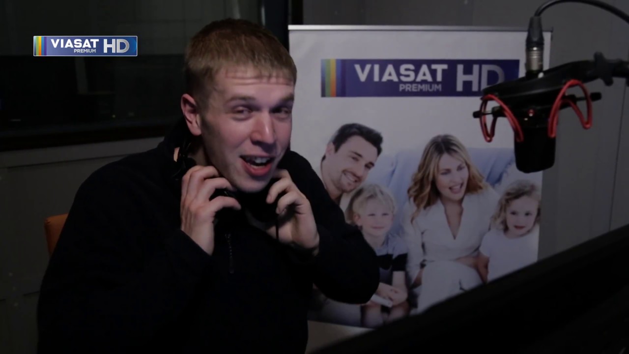 Сериал "Табу" - озвучивание сериала - YouTube