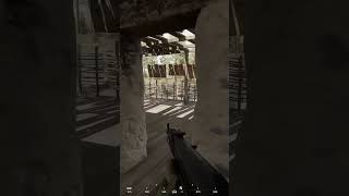 SQUAD - Russian HAT gameplay &amp; BTR4 kill | #squadgameplay #squadgame #squad #milsim