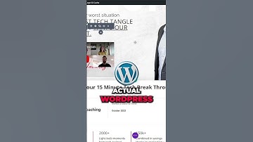 Ready to boost your efficiency with #GoHighLevel?