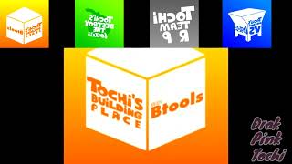 Tochi Teams Game Songs Has A Sparta Loophole Remix