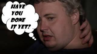 GHOST HUNTING GUIDE. class A EVP caught on camera? PARANORMAL NOW INVESTIGATIONS Old Police Station.