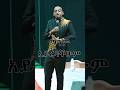 Dawit Dreams Ethiopia Inspiration Motivation Ebc Eth Dawitdreams Dawit Dreams Ethiopia Inspiration Motivation Ebc Eth Dawitdreams