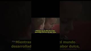 👉 Dark Side of Chocolate💰-👀El Lado Oscuro del Chocolate👀-Subtítulos en Español-Documental.