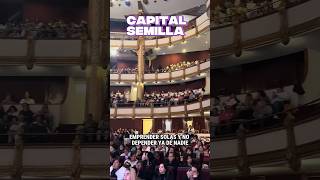 Seed Capital | Testimonials