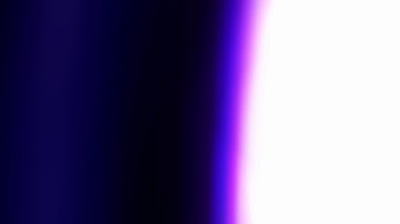 Stroboscopic Light Leak Overlay - Intense Lights Loop Layer
