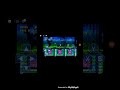 ae vocês floparem esse vídeo eu deleto esse vídeo#foryou#sonic usa esse áudio pra ganhar inscritos