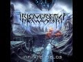 Irreversible Mechanism - Bielorrusia - Discografía Irreversible Mechanism - Bielorrusia - Discografía