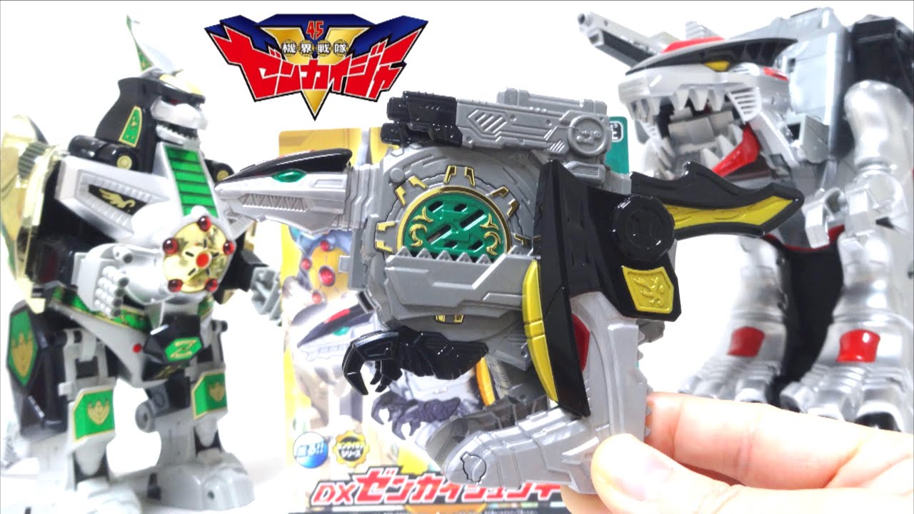 ズババンの方 Max合金 マジンカイザー ヲタファの待っていたぜデビルマシン魔神皇帝レビュー Maxfactory Max Gokin Mazinkaiser 를 위한 유튜브 영상 통계 Noxinfluencer
