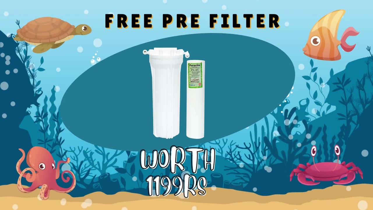 R k  aqua fresh zx14stage vedio