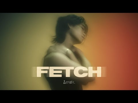 FETCH - ฝันว่าแกกลับมา (DREAMS) 