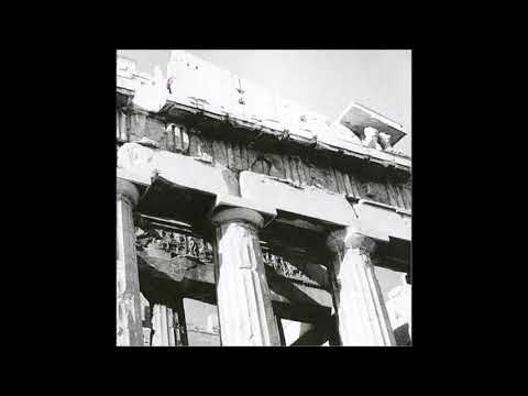 Go It Alone — Go It Alone - Histories 2007 (Full Album)