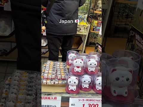 siapa yang udah jadiin jepang sebagai wislist negara selanjutnya untuk di datengin 🤲🤲🤲