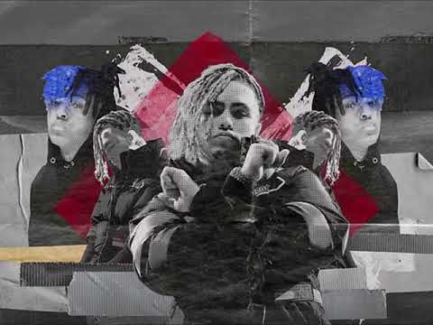 Xxxtentacion ft. Lil Pump, Maluma & Swae Lee - Arms Around You (Clean)