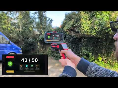 Imagen de la captura de pantalla