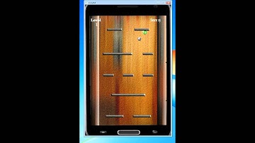 C++ 2D Game using Direct X 9.0