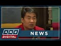 Ex-Sen. Revilla submits counter-affidavit, calls corruption accusations lies | ANC