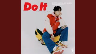 Download Lagu YOUNGJAE (영재) 'Errr Day' Official Audio MP3 Download Lagu YOUNGJAE (영재) 'Errr Day' Official Audio MP3