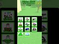 New ltem shop Roblox Hungry pig￼￼