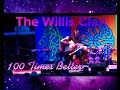The Willis Clan | 100 Times Better | Pittsburgh, PA