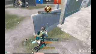 Little Bandit - Back!