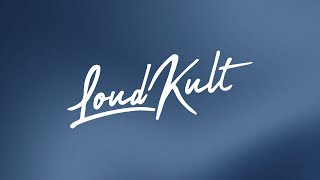 Russi, Palm Monkey - Moments With You Edm Pop