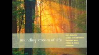 Download Lagu DAVID MASLANKA (1943-2017): \ MP3