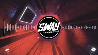 Tyron Hapi - ID4
🔥SwaySounnds providing you with the best electronic music since 13 🔥
Be sure to Subscribe ✅
Spotify Playlists
➤ 🔥SwaySounnds: http://bit.ly/SwaySounndsSpotify
➤ 🏖Summer Hits: http://bit.ly/FollowSummerHits
●●●●●●●●●●●●●●●
SUBMISSIONS! ❤
If you would like to submit your track to us, fill in this form: https://bit.ly/TeamwrkDemo
LINKS:
🔊SWAYSOUNNDS 🔊
➤ https://soundcloud.com/swaysounnds
➤ https://www.facebook.com/swaysounndsmusic
➤ https://www.instagram.com/swaysounndsmusic/
♫ SWAYVIBES ♫
» https://www.facebook.com/officialsway...
» https://soundcloud.com/swayvibes
» https://www.youtube.com/channel/UCdxxEGAjEhnAbpxFCkTMlrg
🚫 The music in the following video is not free to use, if youd like to use the music in this video, please contact the artist Tyron Hapi - ID4