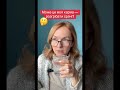 #податки #фоп #пдв
