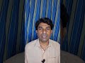 సూర్యస్రౖ రాకెట్ వ్యవస్థ 150 కి.మీ మరియు 300 కి.మీ విజయవంతమైంది // SURYASTRA rocket system SUCCESS