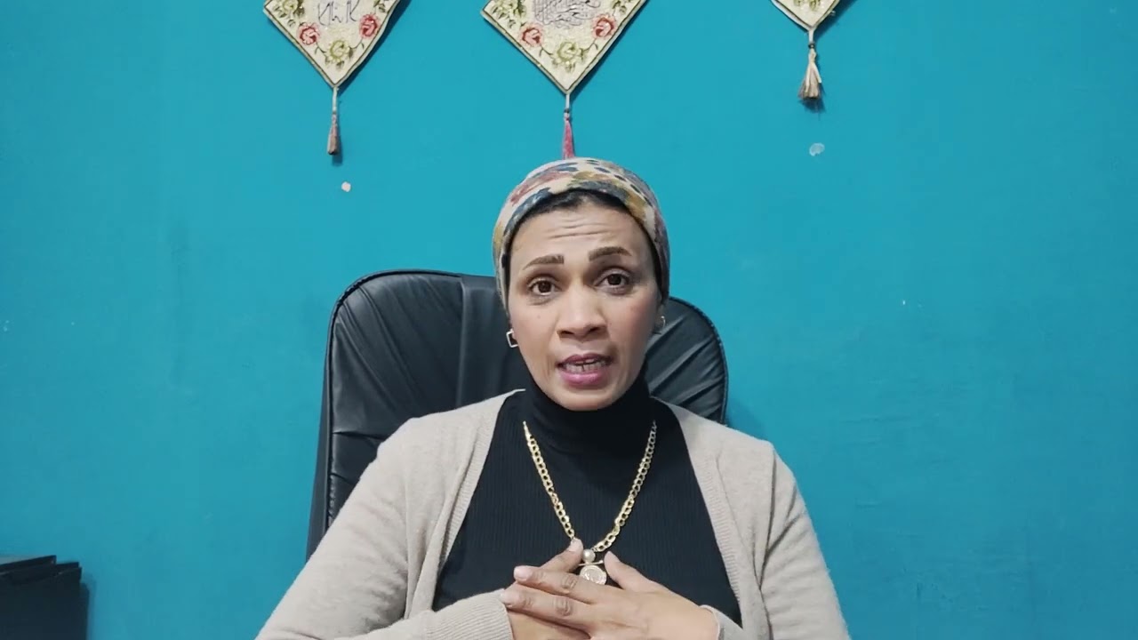 لو صدر ضدك حكم نهائى توقفه ازاى،🤔🤔الاشكال فى التنفيذ