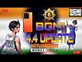 Gw playz07 is live rush gamplay boom💥