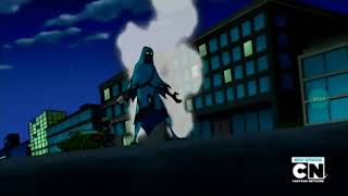 Big Chill Ultimate Big Chill Transformation