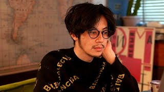 【緊急生配信】キンコン西野と映画のエンドロールを観よう！詳細は概要欄で！