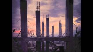 Paul Basic - Last Minute