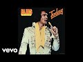 Elvis Presley T R O U B L E mp3