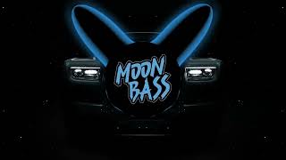 GALAXXY - Balls 🔊Bass Boosted🔊 Resimi