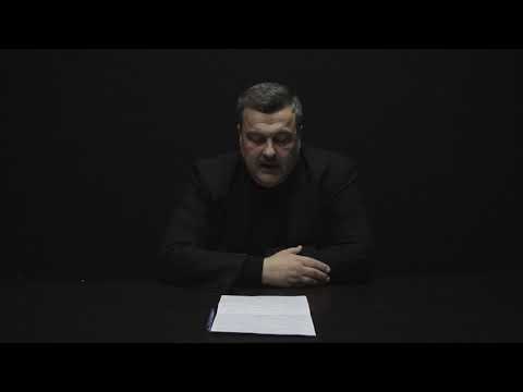 Простыми словами (эпизод 30): Олег Свиридов о том, как доллар стал главной мировой валютой