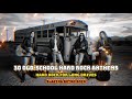 Hard Rock for Long Drives | 30 Old-School Hard Rock Anthems | Press Play & Stay Loud