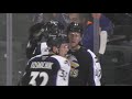 Feb 26. - Eagles vs. Rampage Highlights