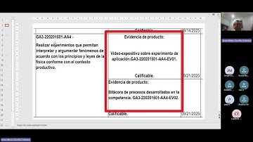 Sesión sincrónica Desarrollo Multimedia Web 20250925 195002 Grabación de la reunión 1