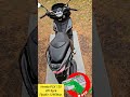 Honda PCX125 JF28-  стокмото без пробігу по Україні