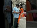 #truelove #girl #live #creator #tips #tiktokviral #india #marriage #photography #trending #news#life