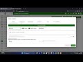 Tutorial AtendeBot - Criando fluxo de campanha no flowbuilder