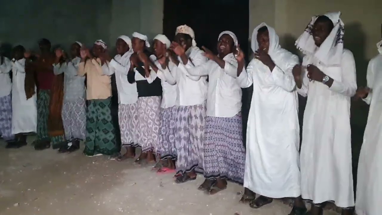 هو باق لايزول    هو باق لايزول Waa dhafarka siyaaradii sheikh axmed mataan رحمه الله