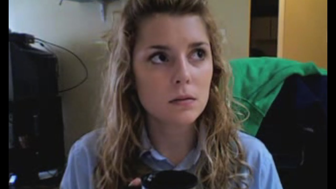 WATER COOLER CHAT YouTube