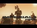 Starwars battlefront || Imperials montage